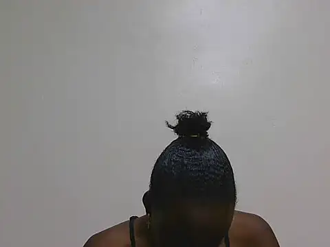 Snapshot of SassyTarrif chatting on May 2026 06:31:02 PM SassyTarrif online show from May 2026 06:31:02 PM