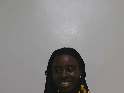SassyTarrif online show from July 2026 12:05:01 AM