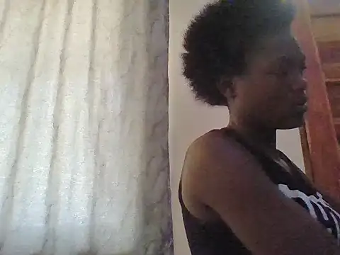 Belle bubbles online show from May 2026 07:38:02 AM