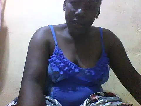 Lovely-baby9 online show from May 2026 06:48:02 PM