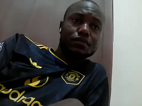 Snapshot of BBC_SEXY chatting on May 2026 03:22:02 PM BBC SEXY online show from May 2026 03:22:02 PM