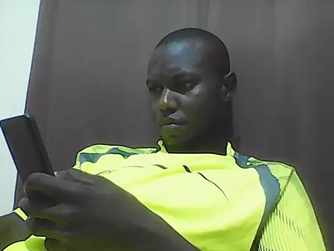 Snapshot of BBC_SEXY chatting on May 2026 03:07:02 PM BBC SEXY online show from May 2026 03:07:02 PM