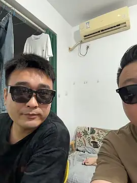 Snapshot of bobo-6688 chatting on June 2026 12:18:02 PM bobo-6688 online show from June 2026 12:18:02 PM