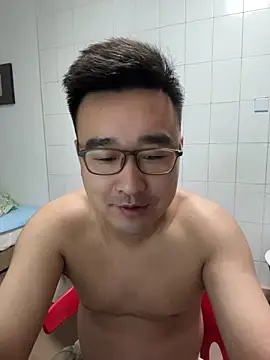 Snapshot of bobo-6688 chatting on June 2026 09:15:02 AM bobo-6688 online show from June 2026 09:15:02 AM