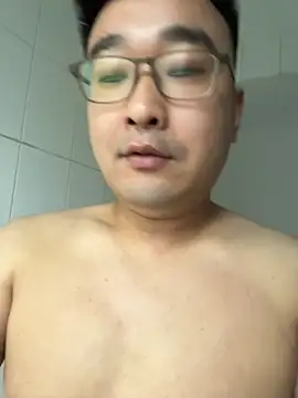 Snapshot of bobo-6688 chatting on June 2026 10:15:01 AM bobo-6688 online show from June 2026 10:15:01 AM