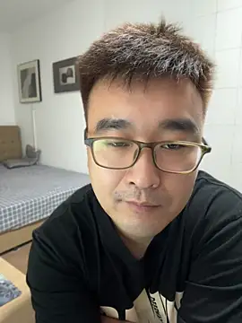 Snapshot of bobo-6688 chatting on July 2026 03:29:01 PM bobo-6688 online show from July 2026 03:29:01 PM