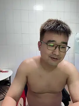 Snapshot of bobo-6688 chatting on July 2026 02:25:02 PM bobo-6688 online show from July 2026 02:25:02 PM