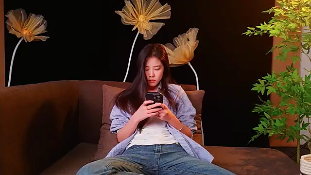 Snapshot of yu598188 chatting on May 2026 02:09:02 AM yu598188 online show from May 2026 02:09:02 AM