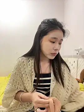 yu598188 online show from June 2026 03:07:01 AM