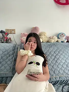 yu598188 online show from June 2026 03:08:01 AM