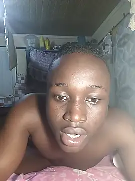 BLACKPANTHER037 online show from June 2026 04:12:02 PM