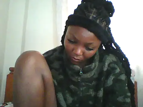 Snapshot of sexxy_mariannah chatting on July 2026 08:05:01 AM sexxy mariannah online show from July 2026 08:05:01 AM