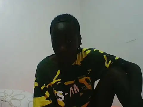 Darkpretty23 online show from May 2026 04:52:02 AM