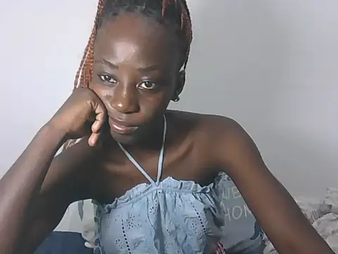Darkpretty23 online show from May 2026 01:42:02 PM