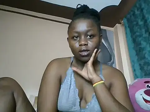 Snapshot of charm-girly chatting on May 2026 06:42:02 AM charm-girly online show from May 2026 06:42:02 AM