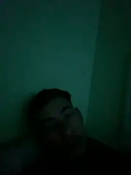 Willianoficial online show from July 2026 01:56:01 AM