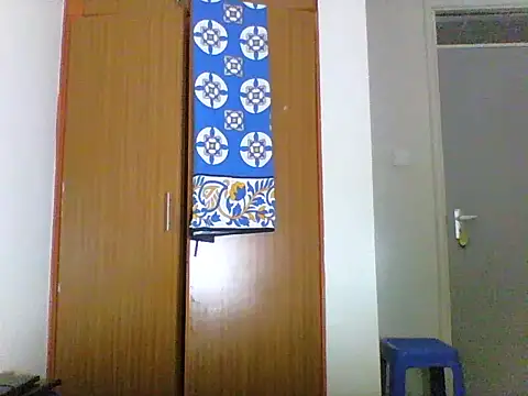 Snapshot of Ebony_sweet_slut chatting on June 2026 08:30:01 AM Ebony sweet slut online show from June 2026 08:30:01 AM