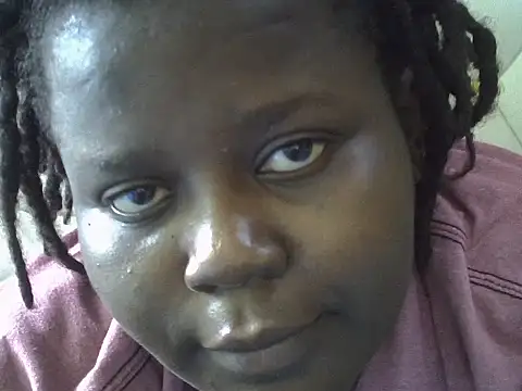 Snapshot of choclate_1197 chatting on June 2026 05:54:02 AM choclate 1197 online show from June 2026 05:54:02 AM