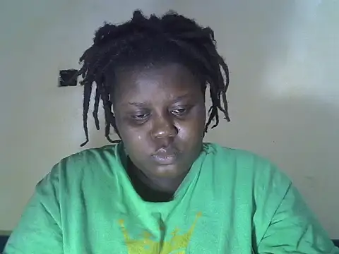 Snapshot of choclate_1197 chatting on June 2026 03:06:02 AM choclate 1197 online show from June 2026 03:06:02 AM