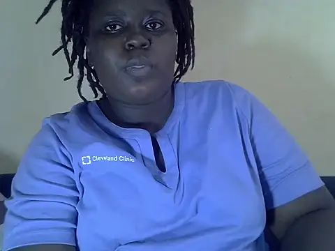 Snapshot of choclate_1197 chatting on June 2026 05:01:02 AM choclate 1197 online show from June 2026 05:01:02 AM
