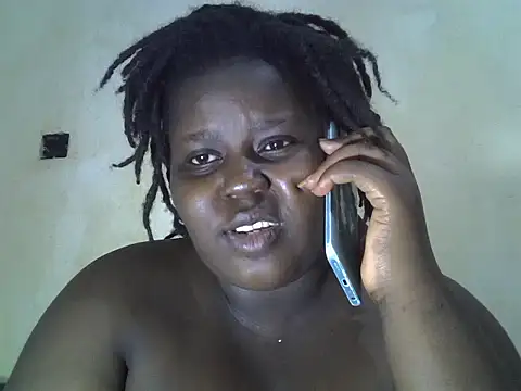 Snapshot of choclate_1197 chatting on July 2026 07:24:01 PM choclate 1197 online show from July 2026 07:24:01 PM