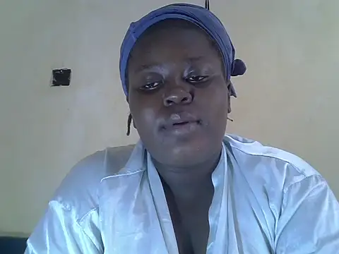 Snapshot of choclate_1197 chatting on July 2026 06:16:02 AM choclate 1197 online show from July 2026 06:16:02 AM