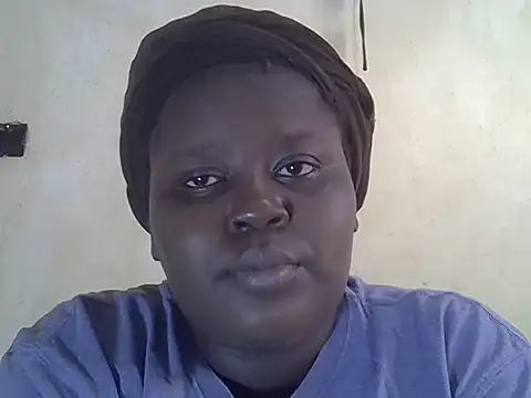 Snapshot of choclate_1197 chatting on July 2026 05:56:01 AM choclate 1197 online show from July 2026 05:56:01 AM