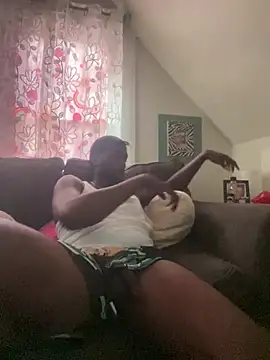 Biglongthickman69 online show from June 2026 09:28:02 PM