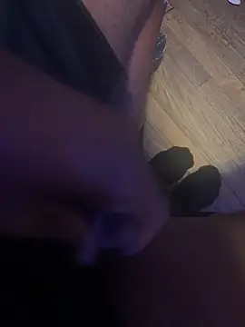 Biglongthickman69 online show from July 2026 11:56:02 AM