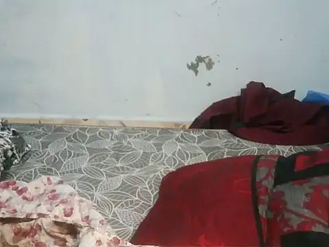 hot pussi online show from June 2026 10:12:01 PM
