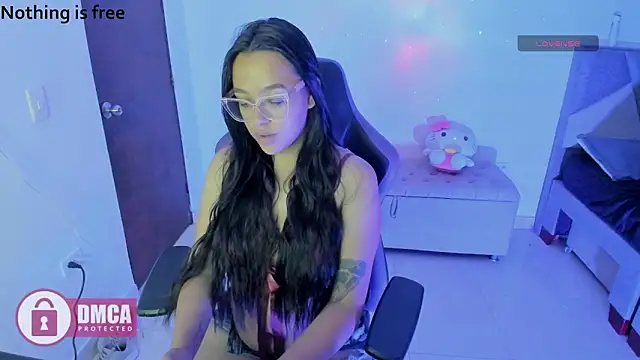 Snapshot of Spicydollx_1 chatting on June 2026 12:11:02 PM Spicydollx 1 online show from June 2026 12:11:02 PM