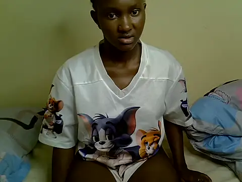 Snapshot of sexxydollyy chatting on July 2026 12:57:02 PM sexxydollyy online show from July 2026 12:57:02 PM