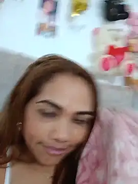 NaughtyMorenna online show from June 2026 03:07:01 AM