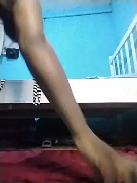 princessnairam online show from May 2026 03:02:01 AM