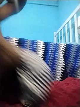 princessnairam online show from May 2026 09:41:01 PM