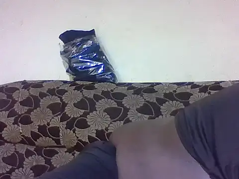 Nanablack2 online show from July 2026 09:22:02 AM