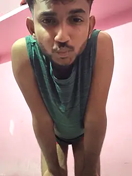 devilass1 online show from July 2026 03:47:01 PM