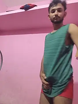 devilass1 online show from July 2026 04:10:01 PM