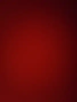 BlackLady Rose online show from July 2026 03:31:02 AM