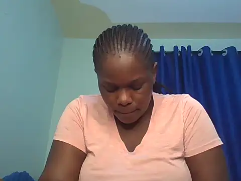 curvy--pussy23 online show from June 2026 11:38:01 AM