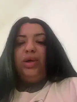 Snapshot of DydyMinionata07 chatting on June 2026 10:07:01 AM DydyMinionata07 online show from June 2026 10:07:01 AM