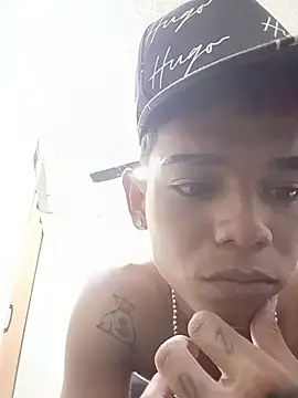 cute boy angelx18 online show from July 2026 08:33:02 PM