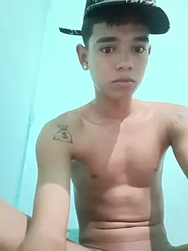 cute boy angelx18 online show from July 2026 01:00:01 AM