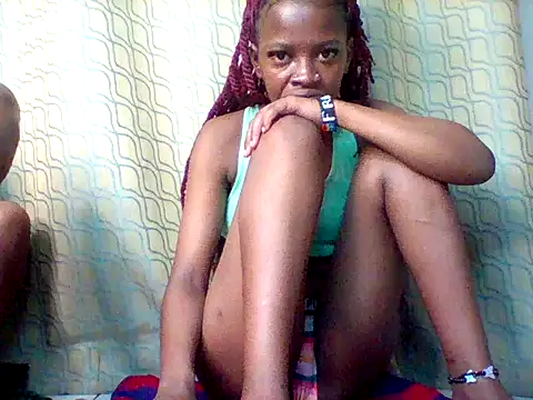 Snapshot of Tinky_winky1_ chatting on July 2026 06:14:02 PM Tinky winky1 online show from July 2026 06:14:02 PM