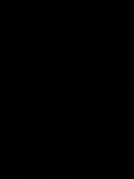 Snapshot of Abdo_dz3120 chatting on May 2026 01:00:01 AM Abdo dz3120 online show from May 2026 01:00:01 AM