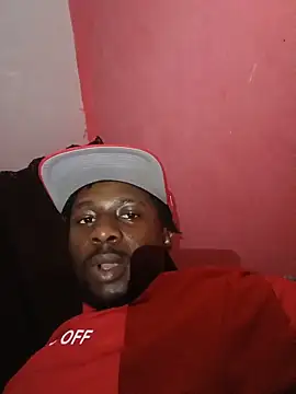 Snapshot of hornny_phrase2 chatting on June 2026 08:58:01 AM hornny phrase2 online show from June 2026 08:58:01 AM