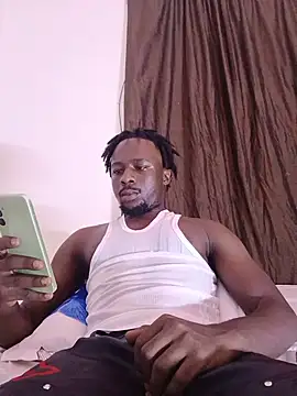 Snapshot of hornny_phrase2 chatting on July 2026 12:37:02 AM hornny phrase2 online show from July 2026 12:37:02 AM