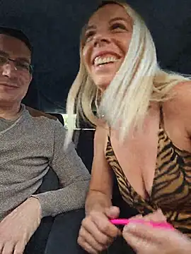 Kanel WhiteMoon online show from June 2026 06:54:02 PM