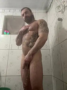 Snapshot of Sarado_Tesudo chatting on June 2026 09:51:02 PM Sarado Tesudo online show from June 2026 09:51:02 PM