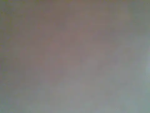 squirtmama online show from May 2026 07:59:02 AM